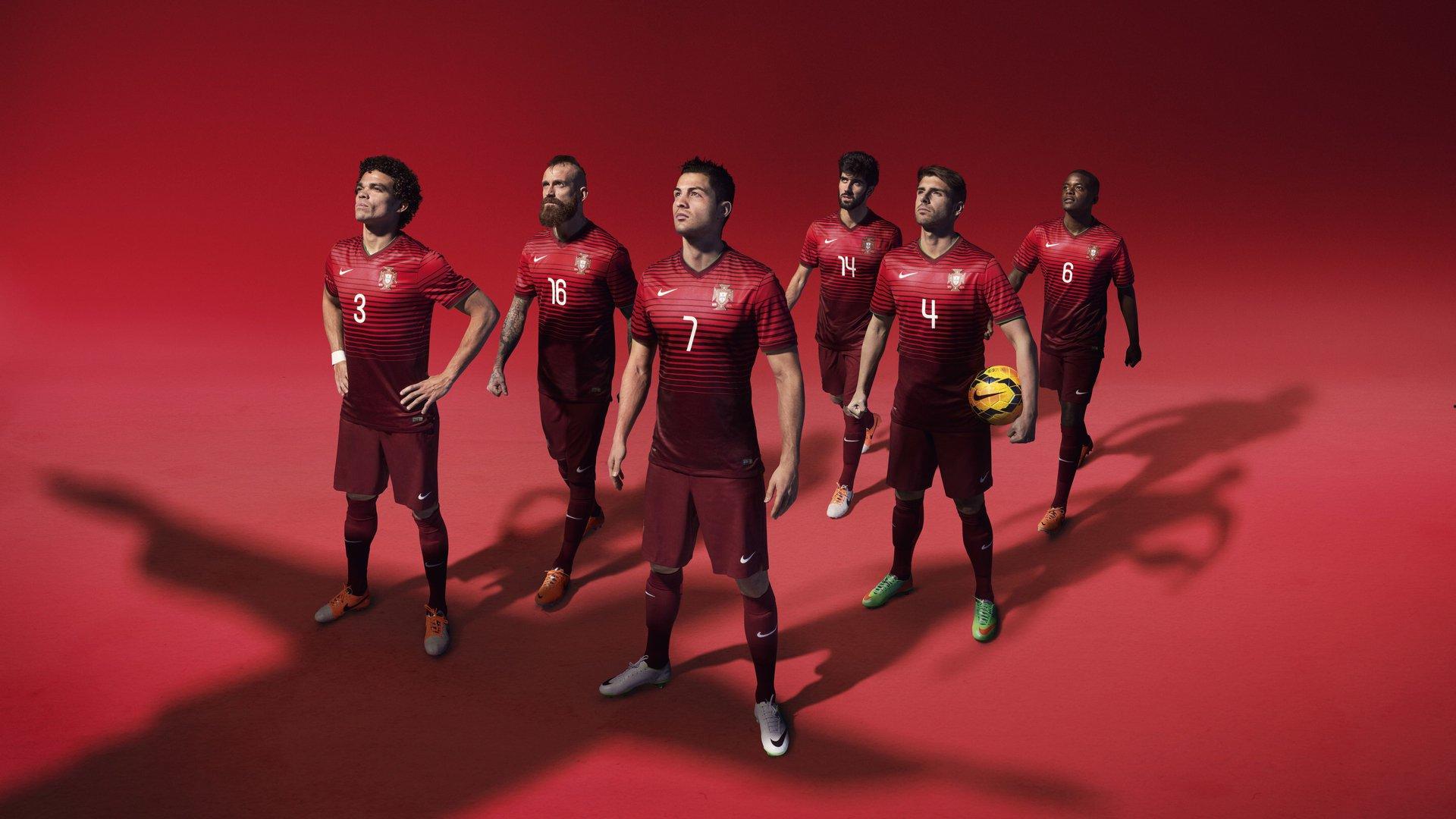 杜万-萨帕塔头球制霸意甲！8次破门并列五大联赛头球王