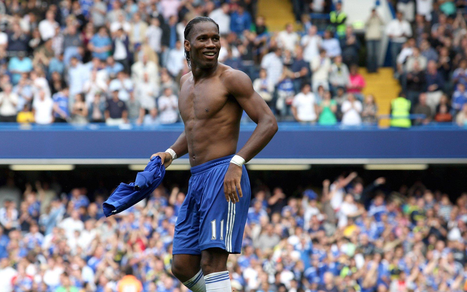 巴西足协重磅出击！计划为安切洛蒂提供与皇马同等级天价合同