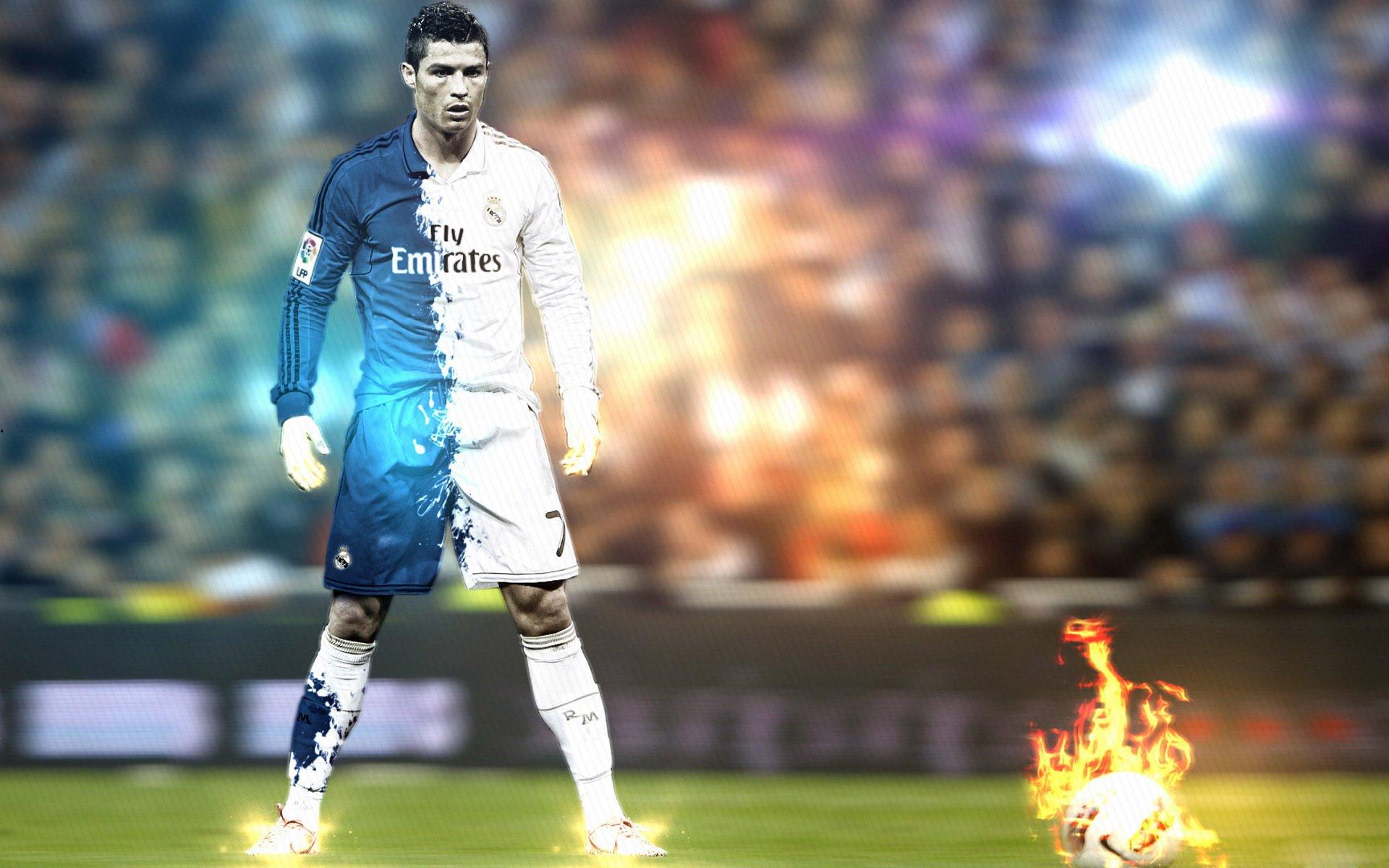 穆勒畅谈世俱杯哲学,冠军非终点,征程的激情才是足球真谛