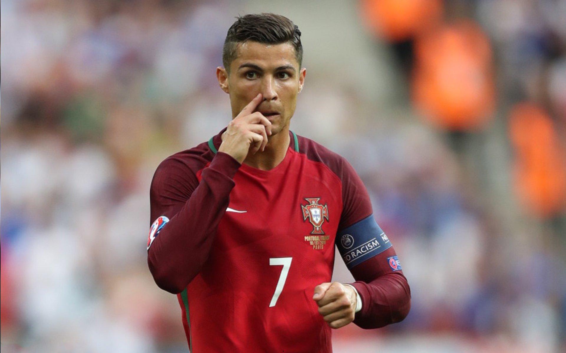 图片报独家，于帕梅卡诺与布赫曼恢复个人训练 诺伊尔周末复出在即