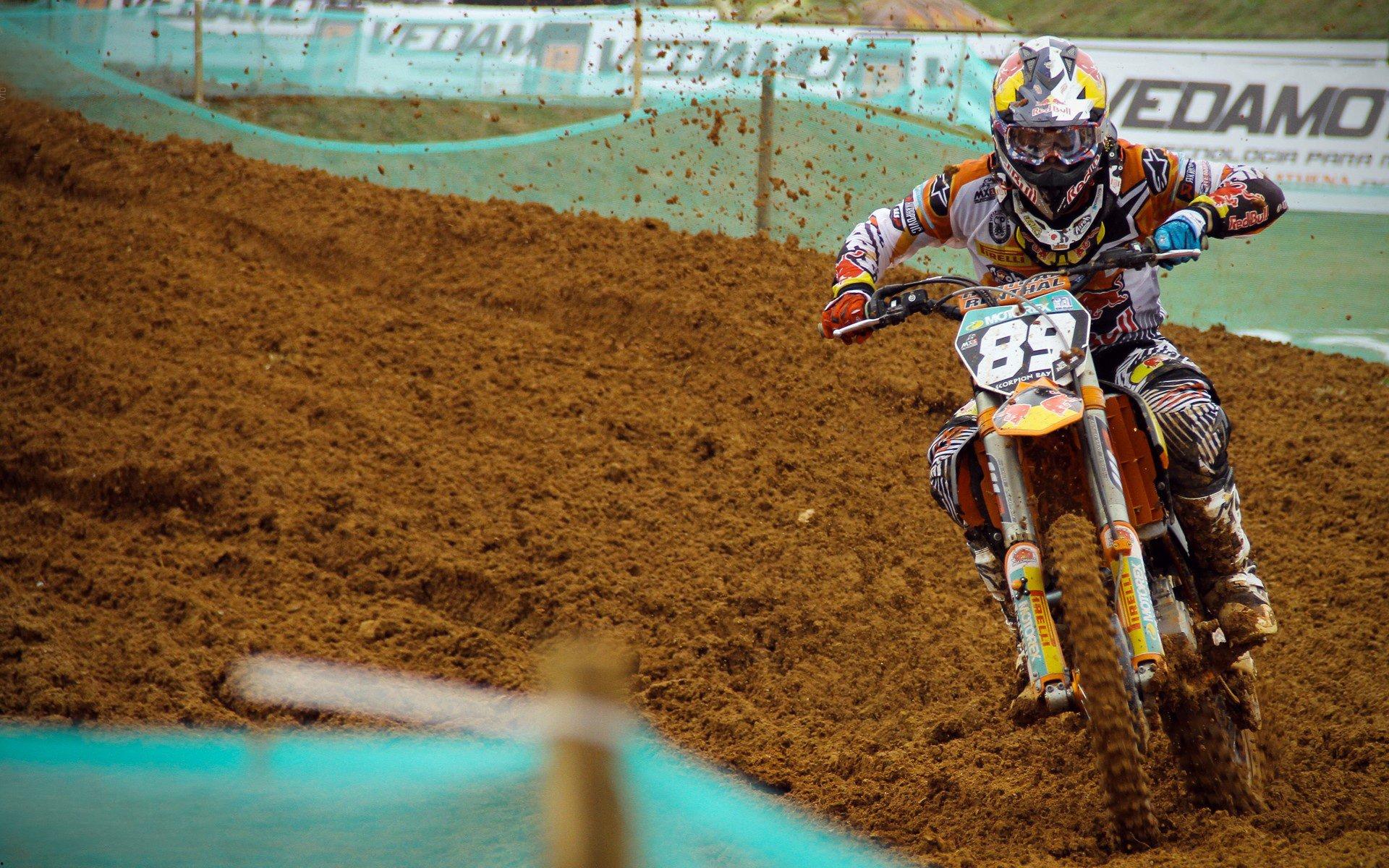 巴西足协致谢皇马，安切洛蒂提前解约助力世预赛征程