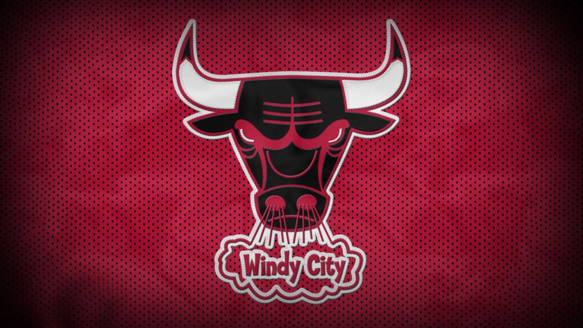 女武神对阵王牌伤病更新，赞达拉斯尼与海耶斯均可首发出战