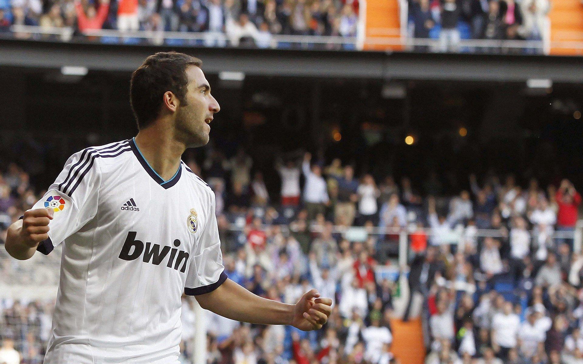 告别NBA？欧洲媒体曝霍姆斯即将加盟希腊豪门帕纳辛纳科斯