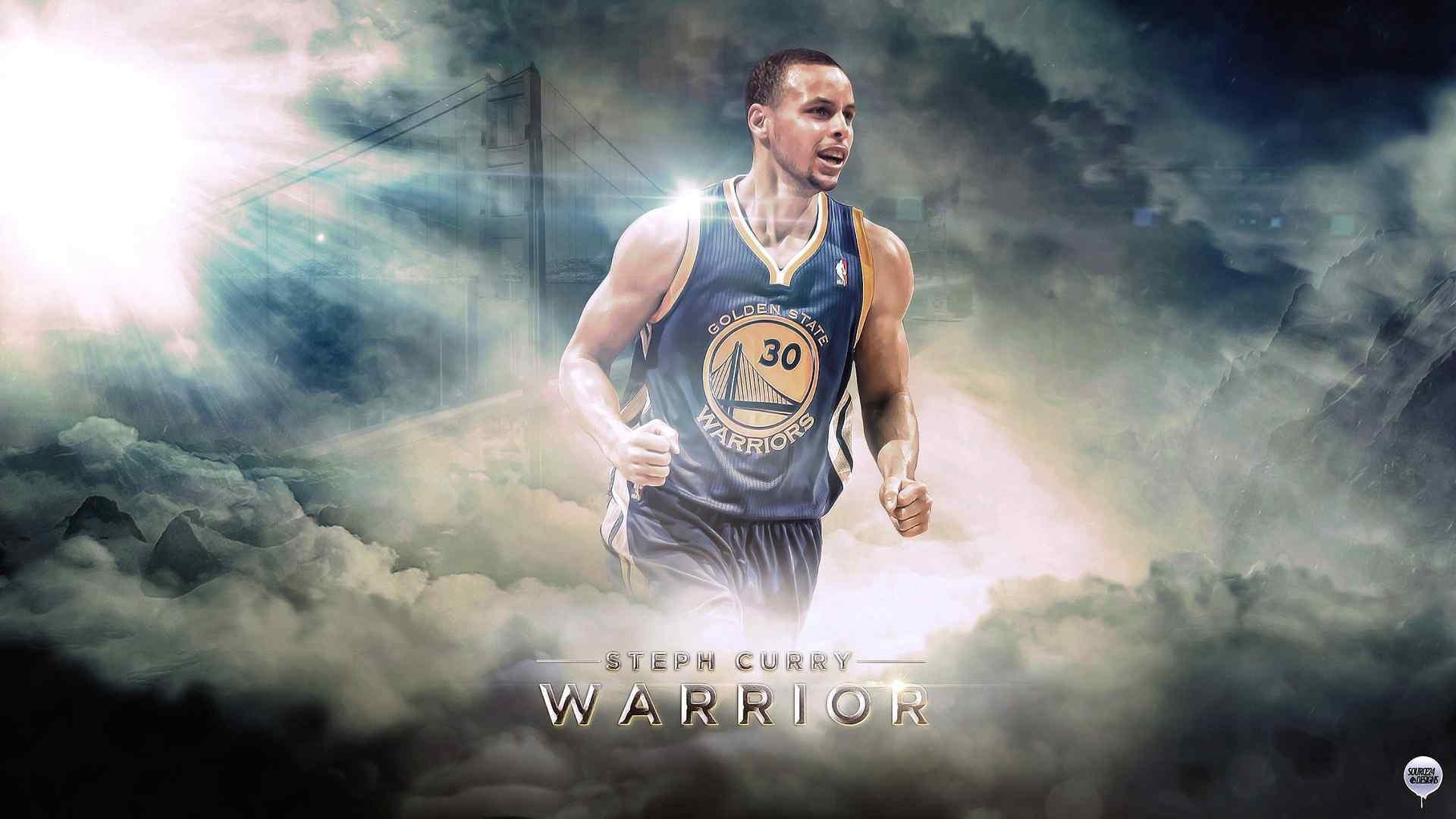 雷尼尔告别皇马，米内罗竞技敲定转会协议