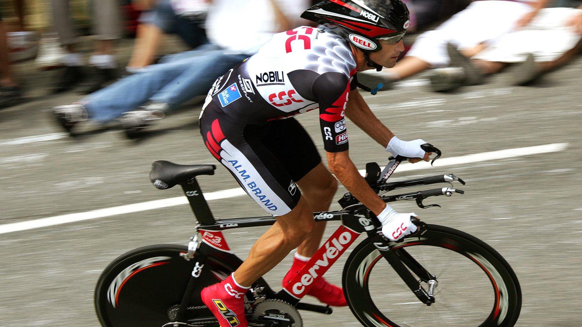 火箭队启动欧洲特训计划 范弗里特带队助申京升级三分射程