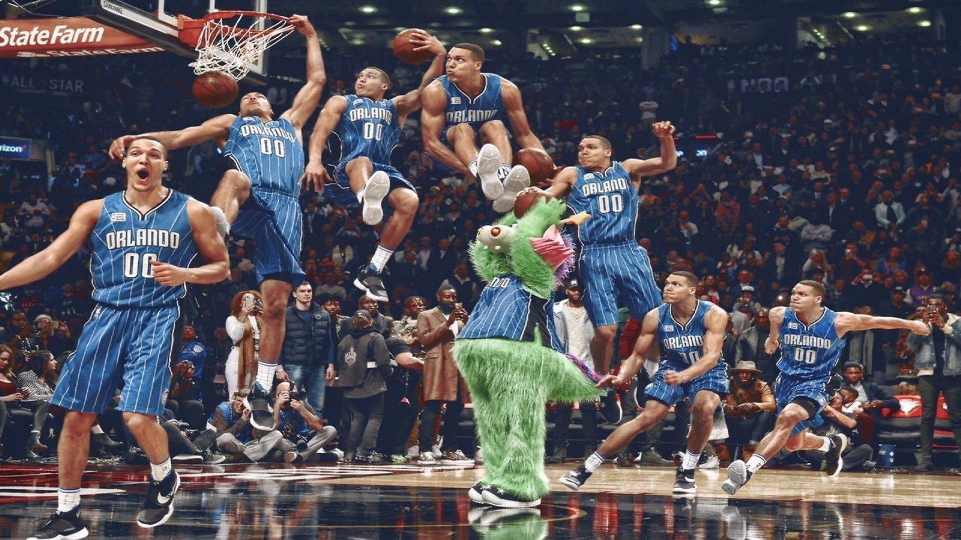 花落谁家？前勇士球员斯佩尔曼将登陆CBA，新赛季格局或迎巨变