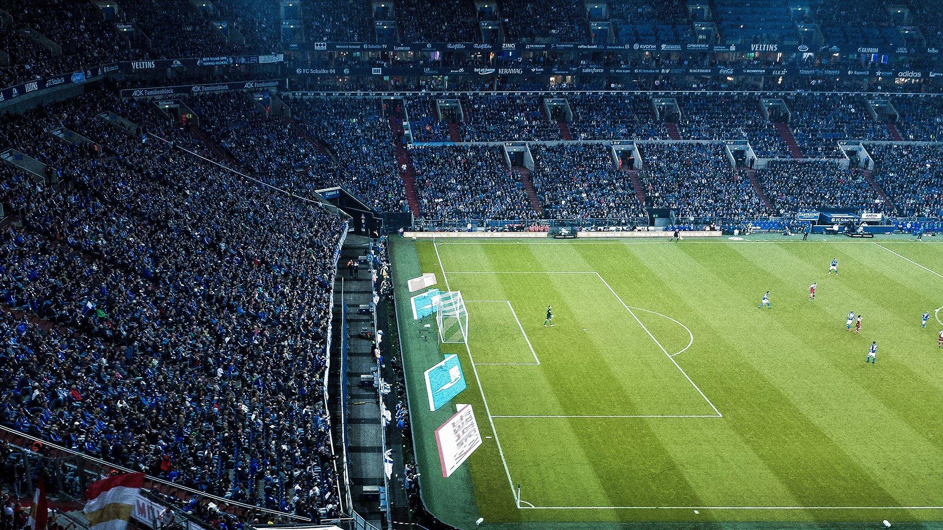 妖人观察，从意大利到法国，16岁的天才门将雷亚莱掀起欧洲足坛新风潮