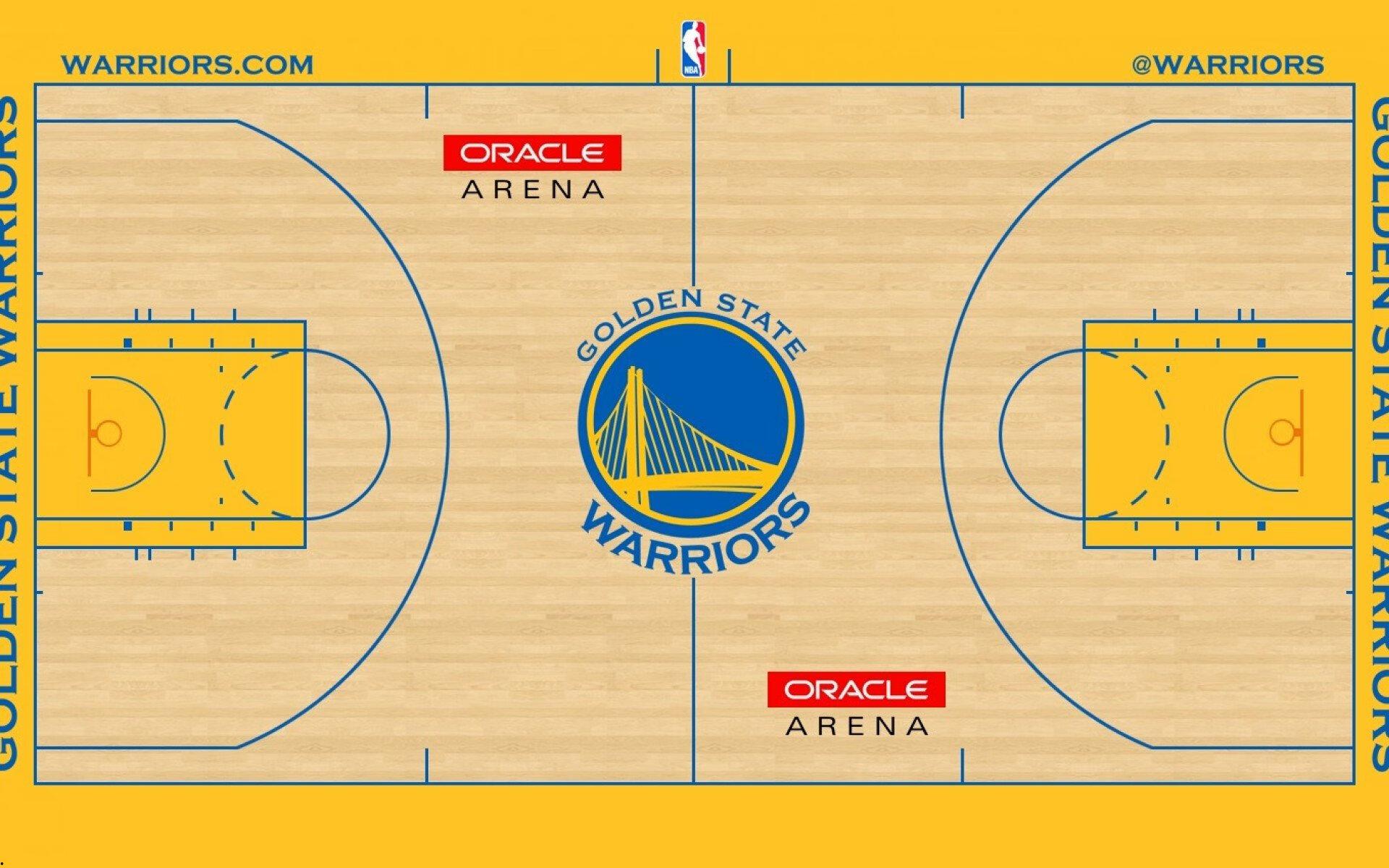 中国击剑俱乐部联赛十周年,铸就梦想的璀璨舞台
