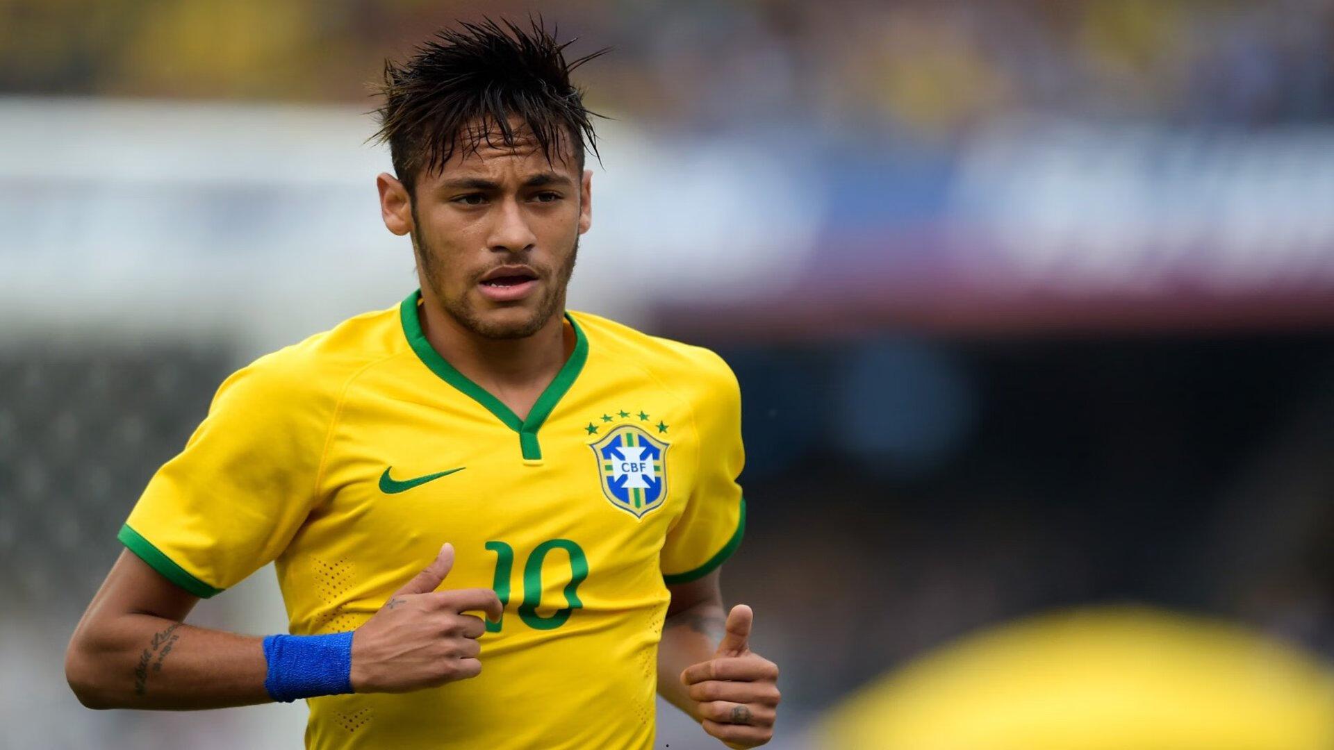 为大场面而生！流水的总决赛，铁打的丹尼·格林