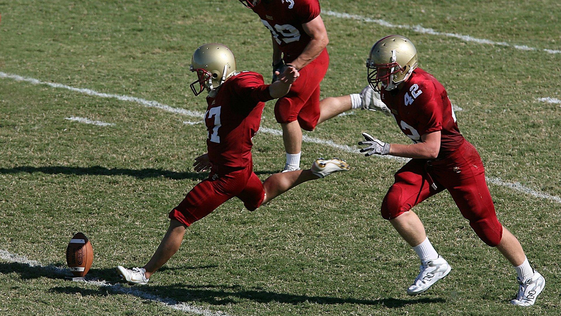骑士风暴将至？拉夫交易流言四起，湖人暗度陈仓锁定丁威迪