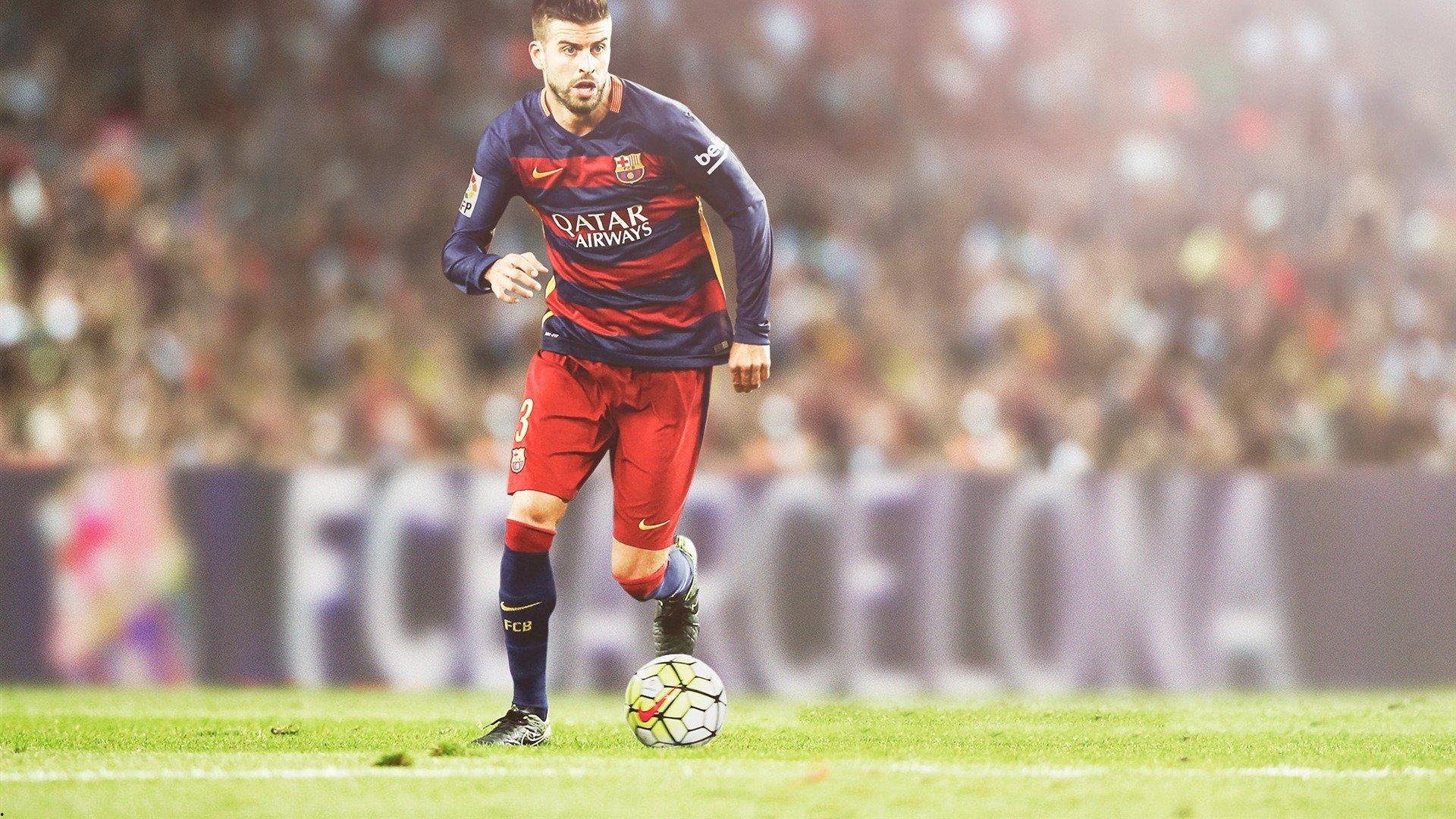 从纪律风波到国门更迭，汉普顿的争议之路与英格兰女足守门员位置的世代交替