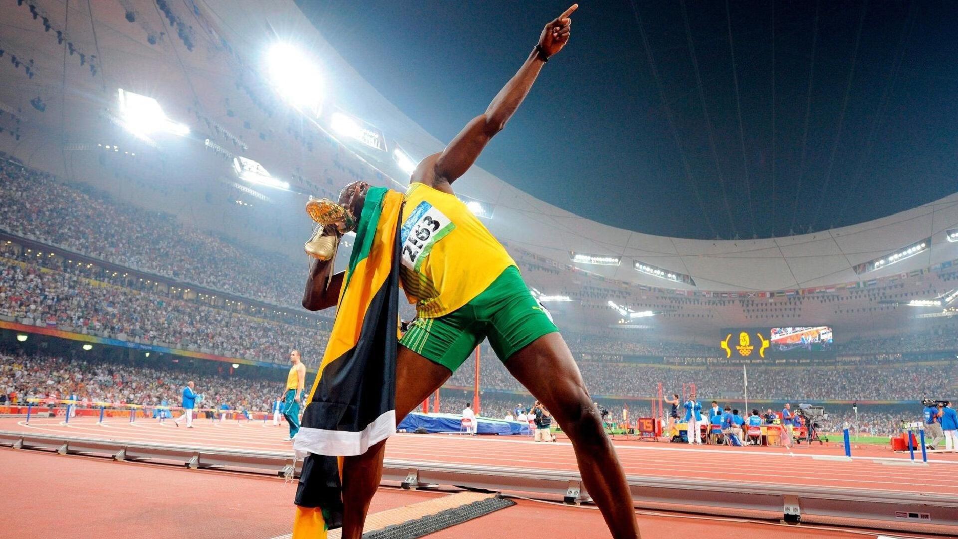 贝尔纳尔时隔383天重披红蓝战袍，伤愈复出点燃诺坎普希望