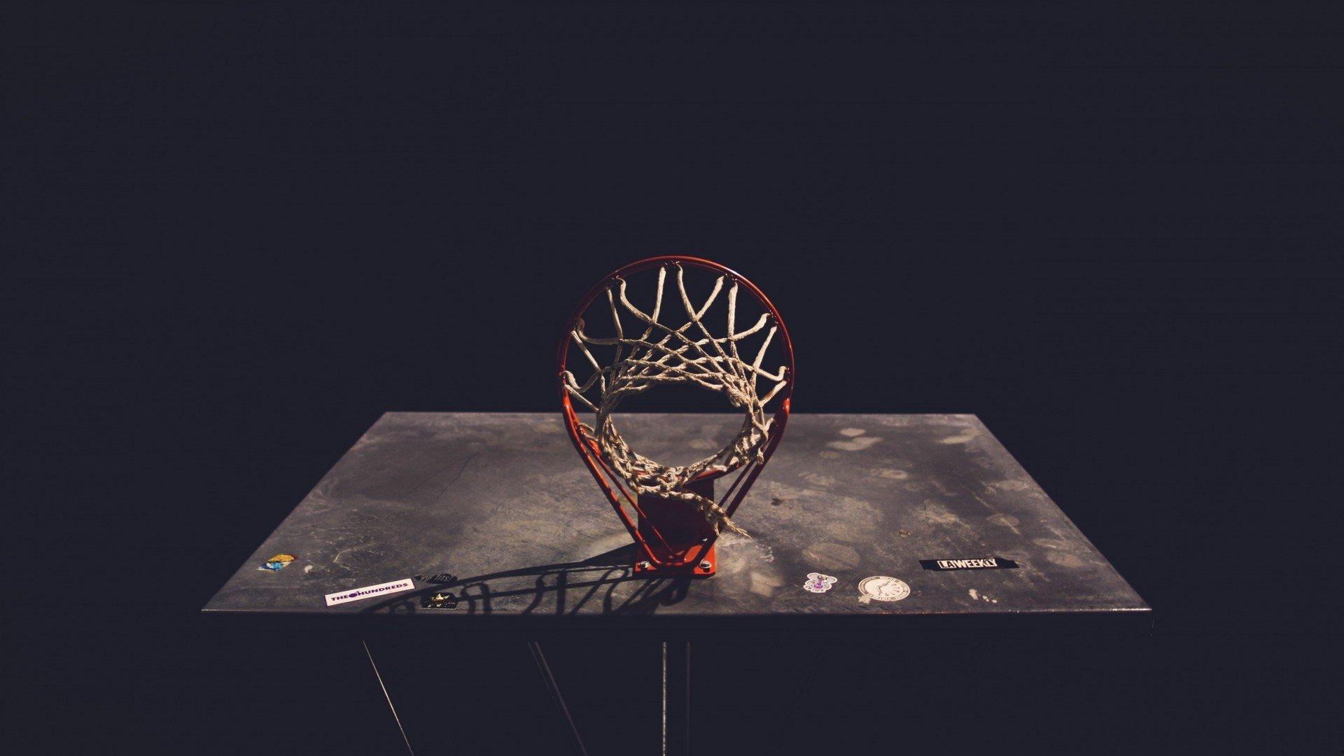 14次关键传球闪耀五大联赛！姆巴佩与居莱尔并列机会创造榜榜首，新生代与巨星的完美对话