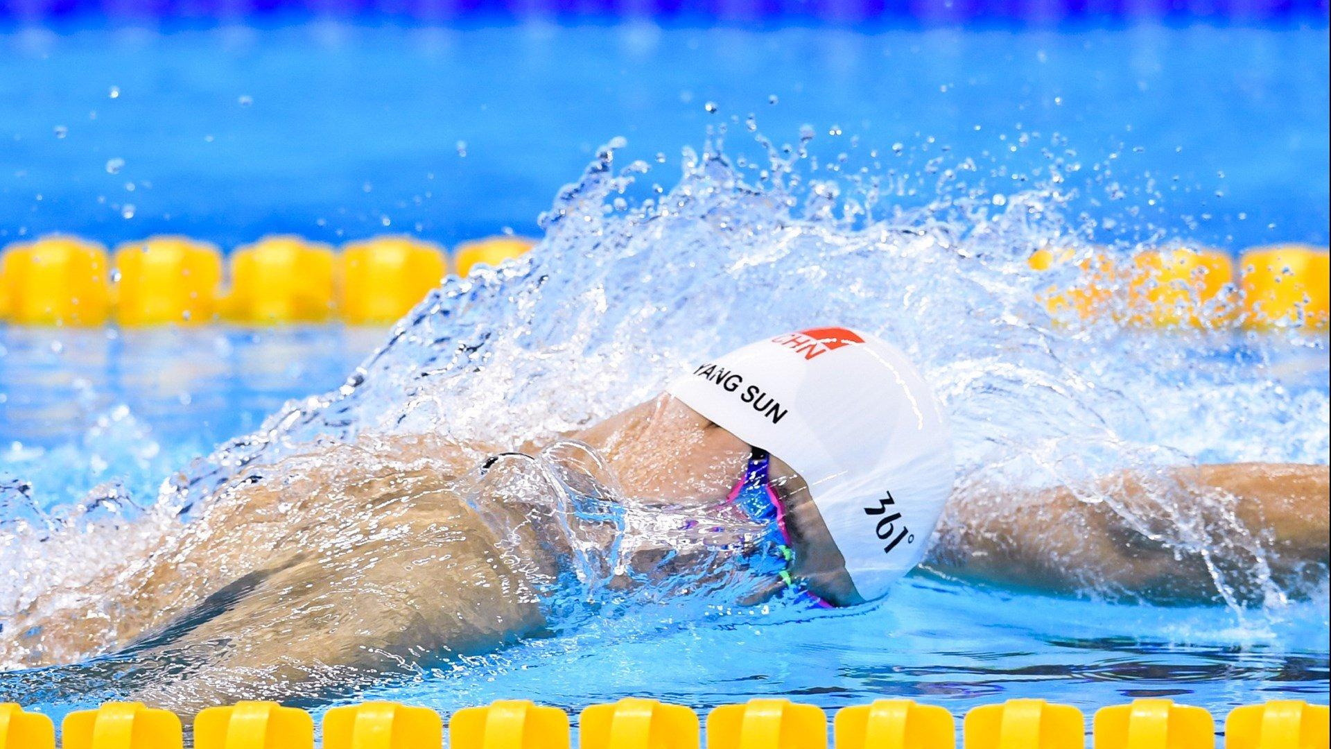 跨越山海赴梦想之约 李梦WNBA征程诠释挑战价值 呼吁更多中国女篮力量勇闯世界舞台