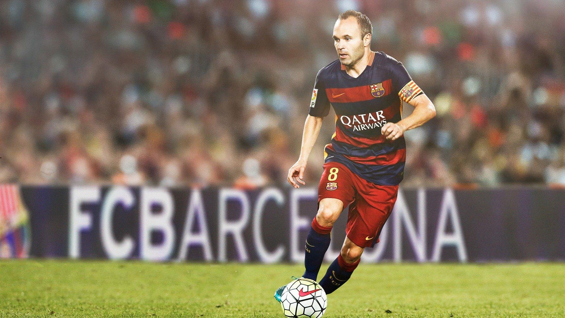 国奥主帅成耀东，队伍打出基本要求 前两场热身赛价值更高