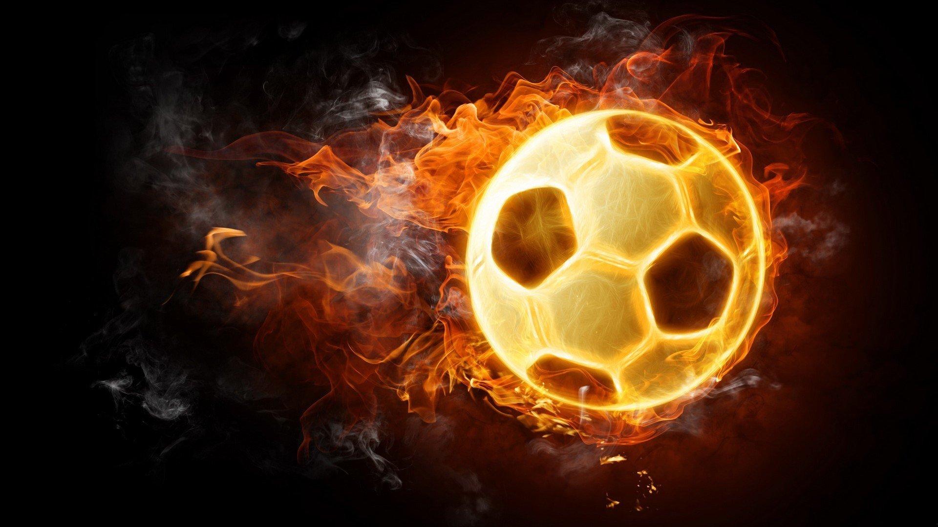 英超早报，樱桃军团绝境逆袭，足球世界再次印证万事皆有可能