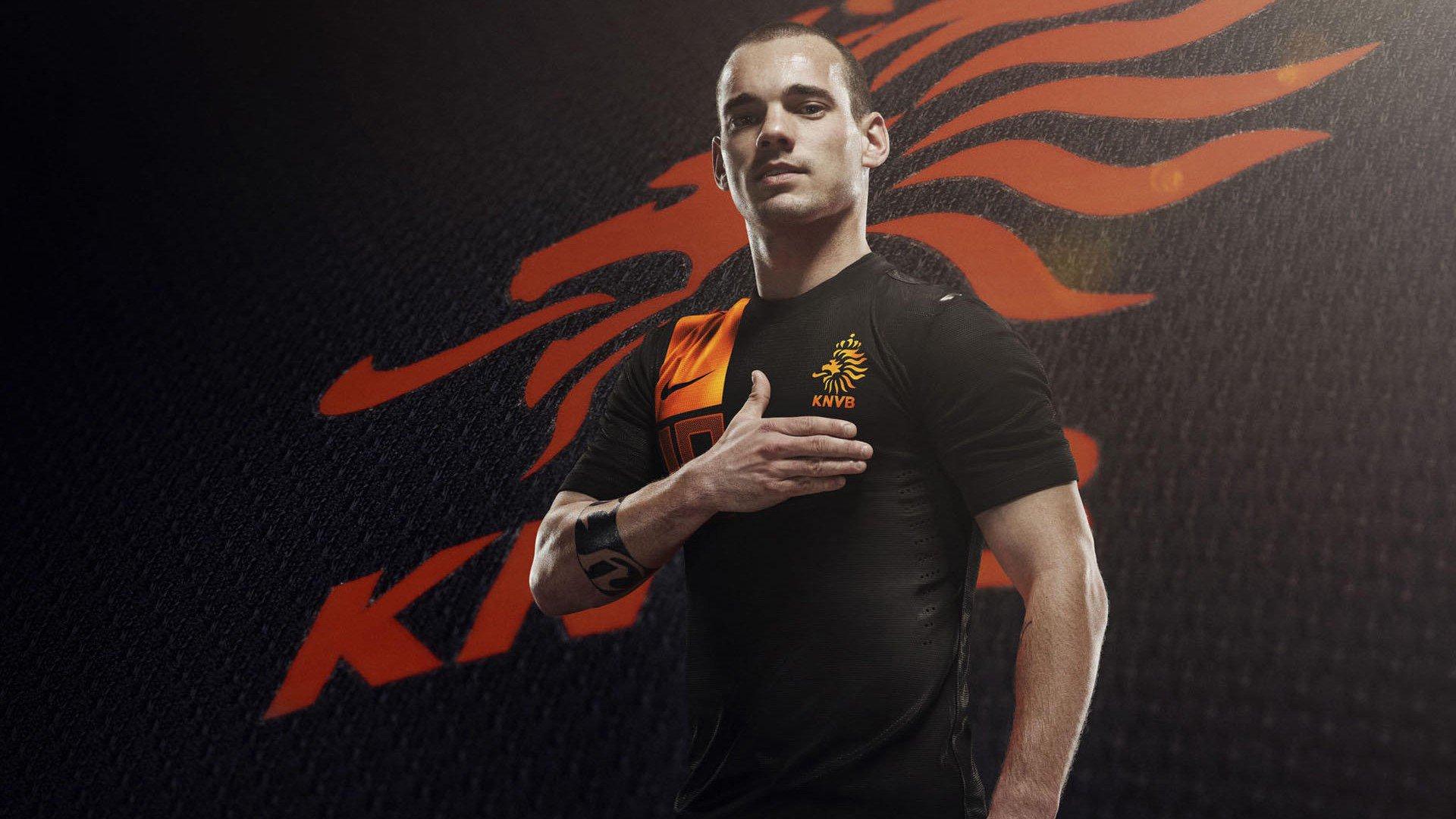 青年军对决金贤民一剑封喉 韩国U20半场力压巴拿马占先机