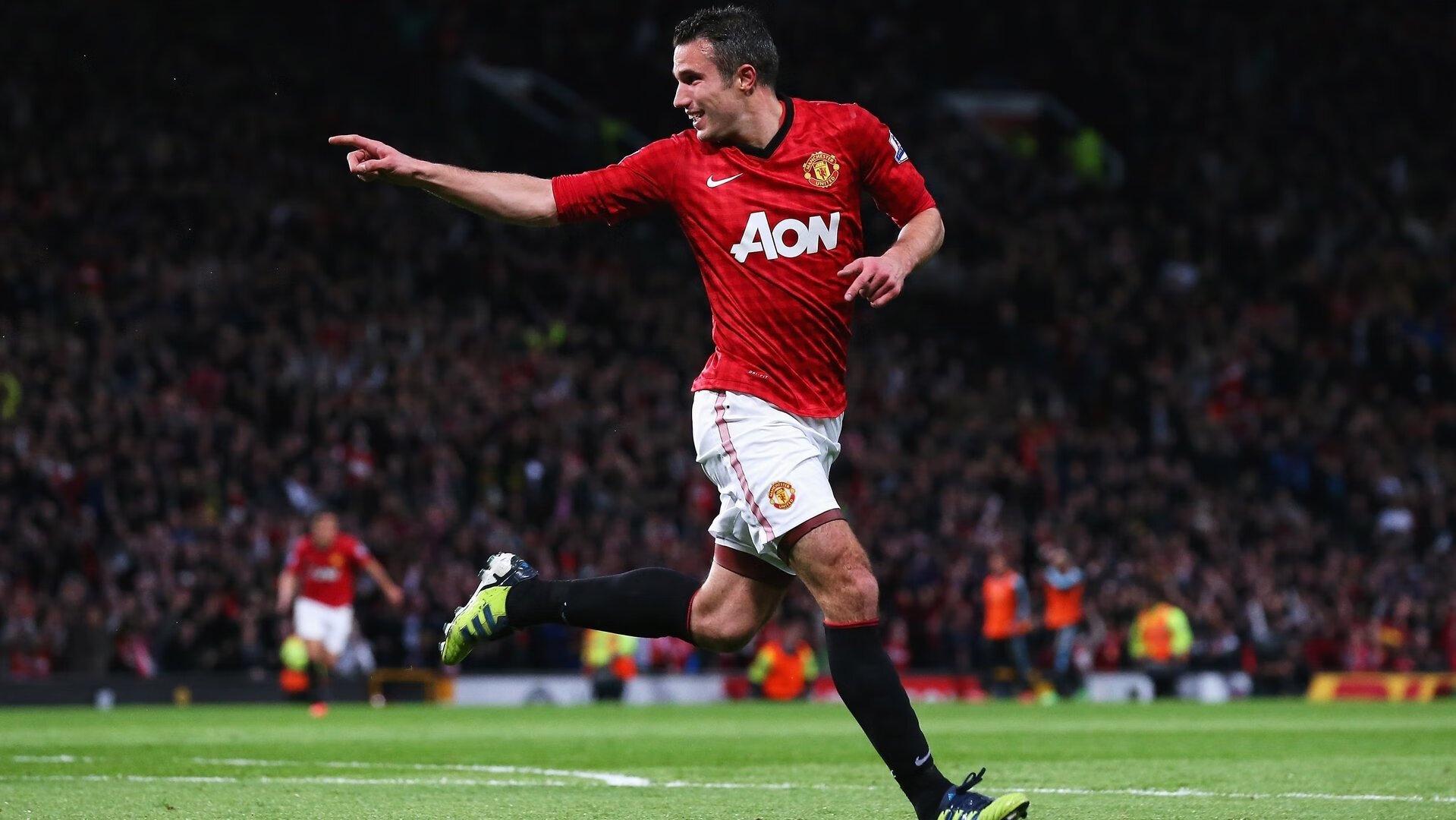 德甲焦点战上演进球盛宴 多特蒙德主场力擒斯图加特