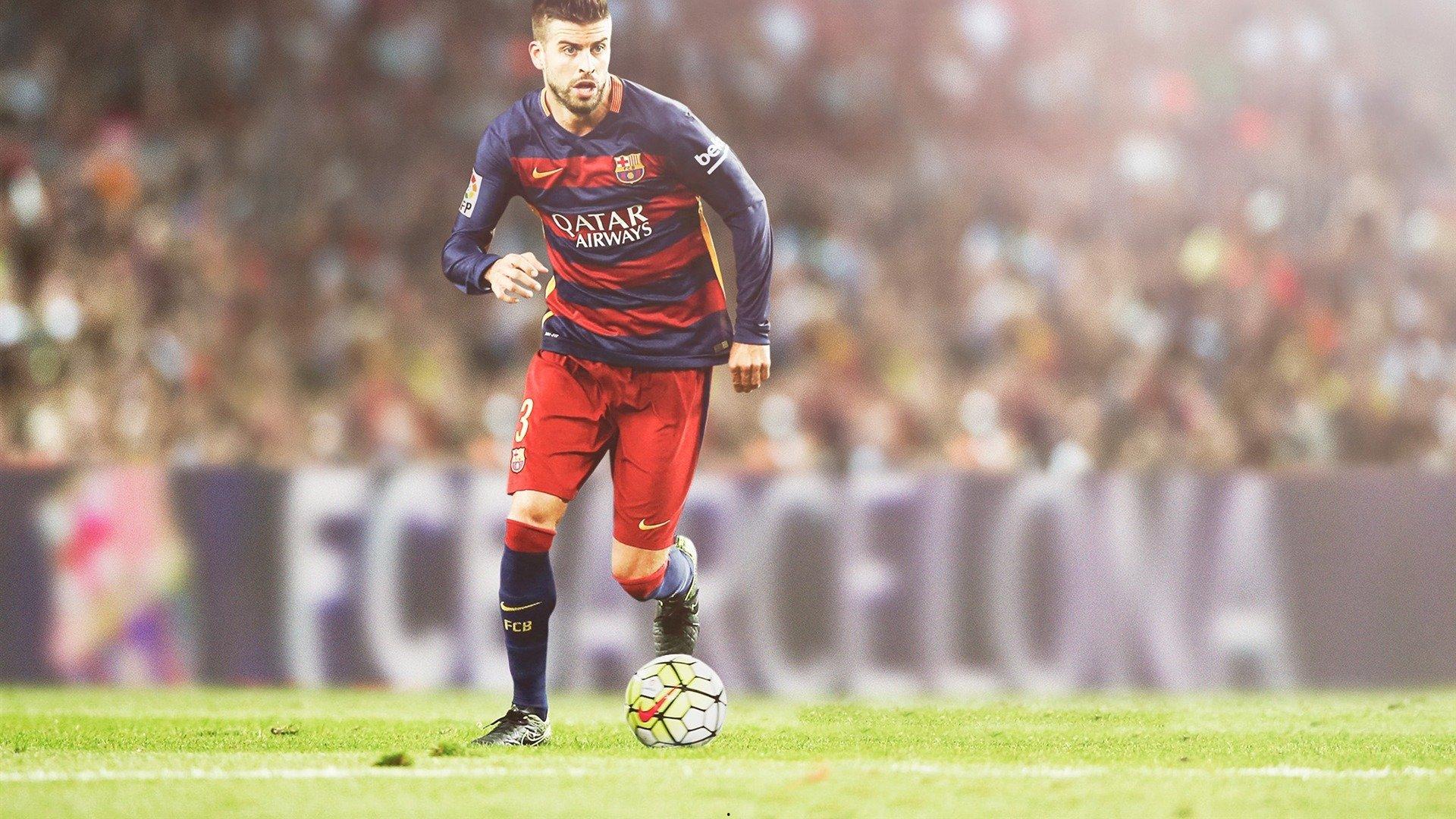 武大靖淡然回应退役仪式猜想，无需盛典，冰场足迹已是最深铭刻