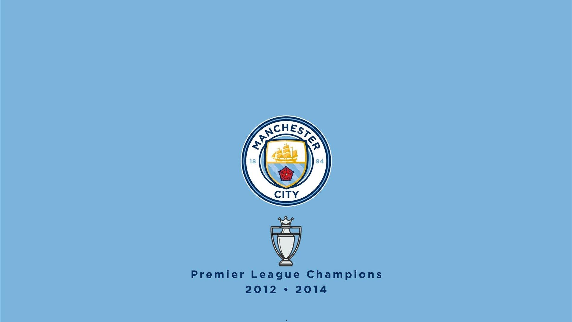 比萨队史标王诞生！900万欧元锁定捷克锋霸杜罗辛米，意甲升班马豪赌未来