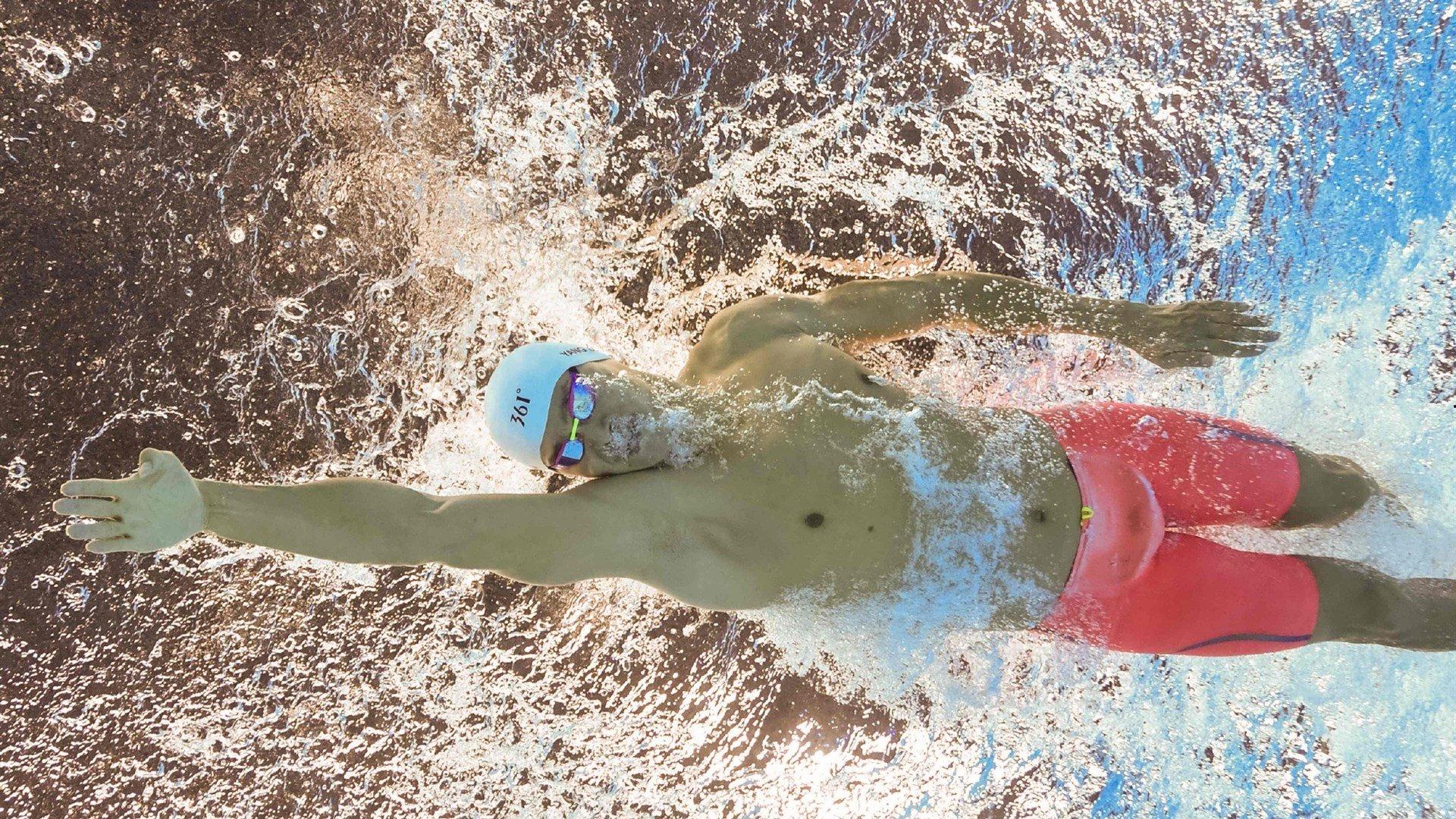 C罗力荐格林伍德加盟，球队重金引援剑指联赛冠军