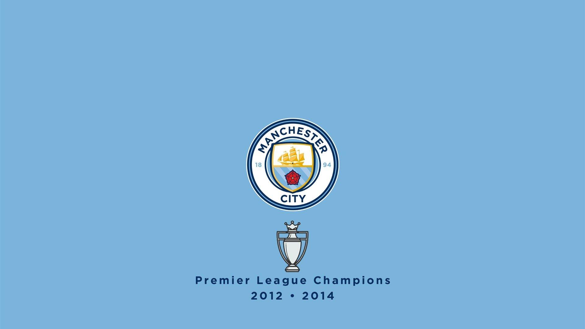 特雷·杨告别亚特兰大！交易震动联盟，老鹰双杀鹈鹕送其九连败，锡安空砍22+8+6