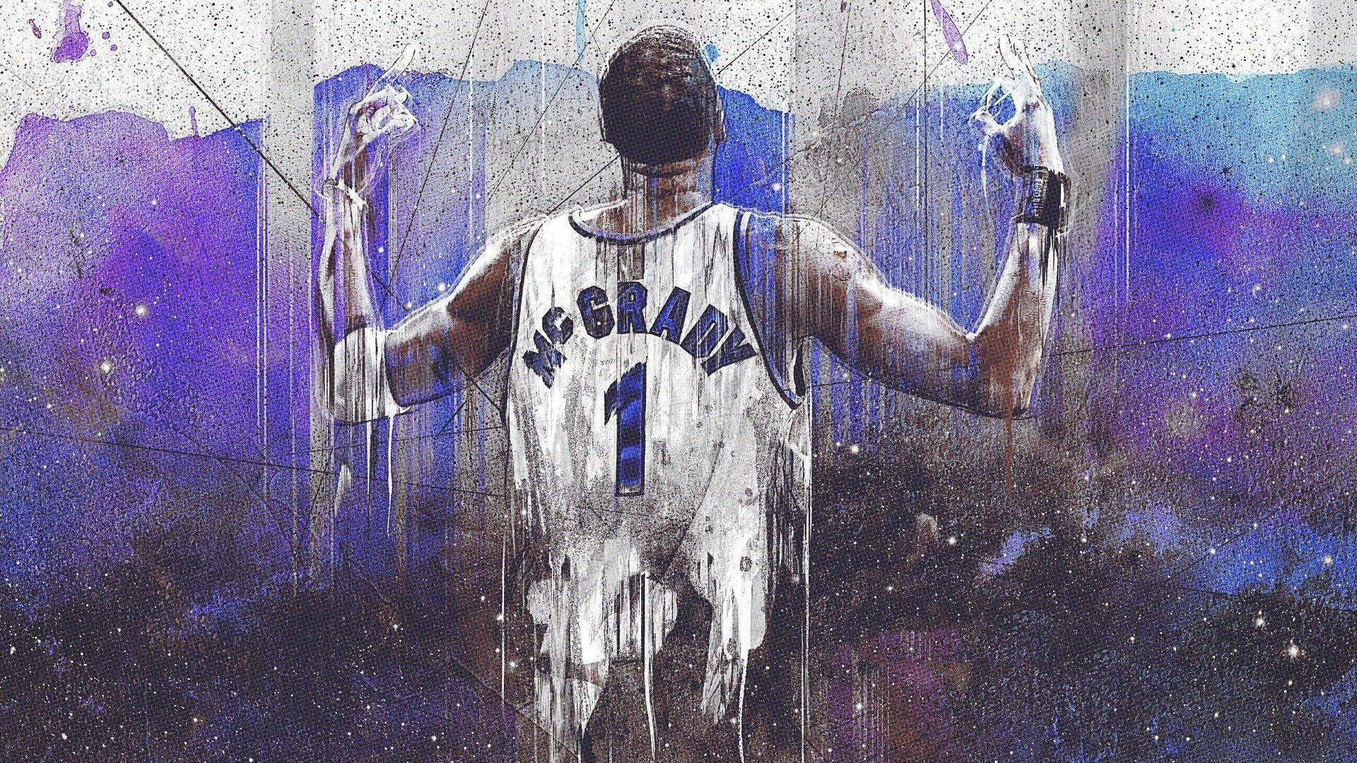 库里谈单场12记三分，赛前绝不可能想到，但这感觉真的很爽